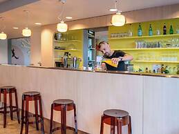 ibis Styles Guéret