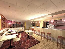 ibis Styles Guéret