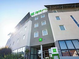 ibis Styles Guéret
