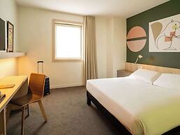 ibis Styles Guéret