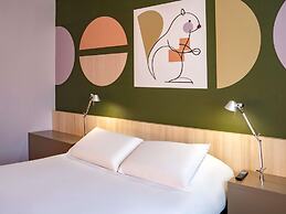 ibis Styles Guéret