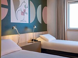 ibis Styles Guéret
