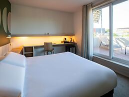 ibis Styles Guéret