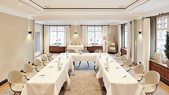 Hotel Gutsgasthof Stangl