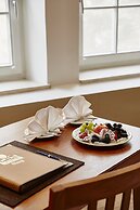 Hotel Gutsgasthof Stangl