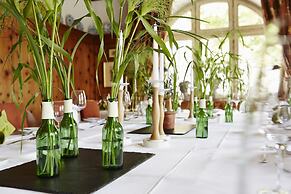 Hotel Gutsgasthof Stangl