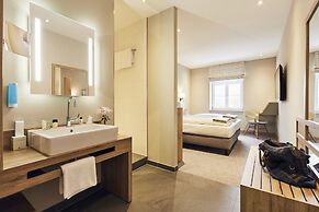 Hotel Gutsgasthof Stangl
