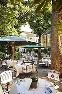 Hotel Gutsgasthof Stangl