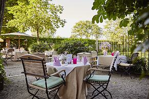 Hotel Gutsgasthof Stangl