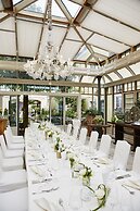 Hotel Gutsgasthof Stangl