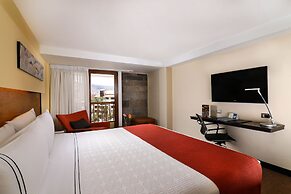 Sonesta Hotel Cusco