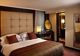 Raouché Arjaan by Rotana