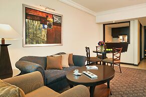 Raouché Arjaan by Rotana