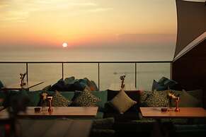 Raouché Arjaan by Rotana