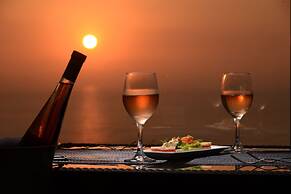 Raouché Arjaan by Rotana