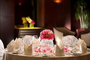 Raouché Arjaan by Rotana