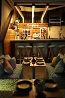 Raouché Arjaan by Rotana