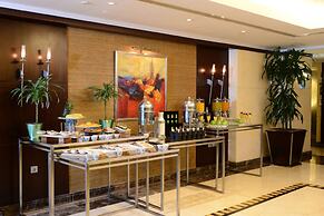 Raouché Arjaan by Rotana