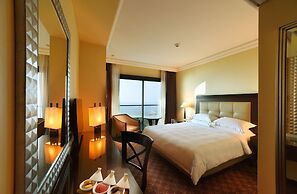 Raouché Arjaan by Rotana