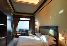 Raouché Arjaan by Rotana