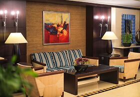 Raouché Arjaan by Rotana