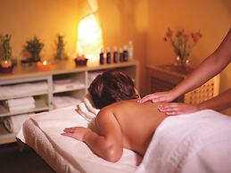 Raouché Arjaan by Rotana