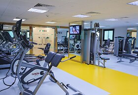 Raouché Arjaan by Rotana