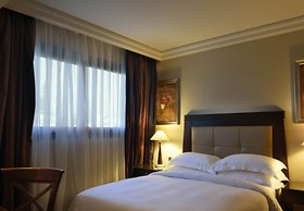 Raouché Arjaan by Rotana