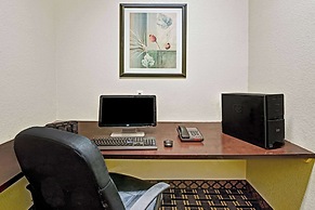 Baymont by Wyndham Decatur