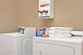 Baymont by Wyndham Decatur