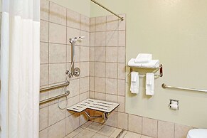 Baymont by Wyndham Decatur