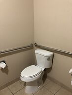 Baymont by Wyndham Decatur