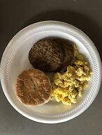 Baymont by Wyndham Decatur