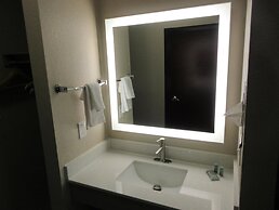 Best Western Decatur Inn
