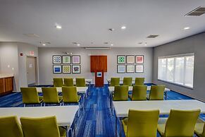 Holiday Inn Express Hotel & Suites Shelbyville Indianapolis by IHG
