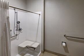 Holiday Inn Express Hotel & Suites Shelbyville Indianapolis by IHG