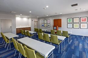 Holiday Inn Express Hotel & Suites Shelbyville Indianapolis by IHG
