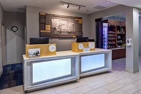 Holiday Inn Express Hotel & Suites Shelbyville Indianapolis by IHG