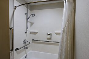 Holiday Inn Express Hotel & Suites Shelbyville Indianapolis by IHG