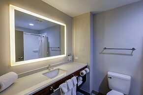 Holiday Inn Express Hotel & Suites Shelbyville Indianapolis by IHG