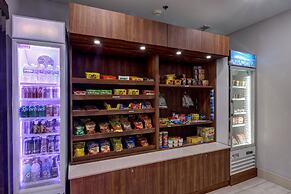 Holiday Inn Express Hotel & Suites Shelbyville Indianapolis by IHG