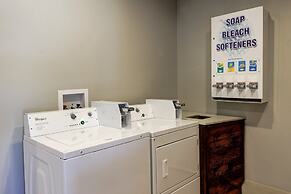 Holiday Inn Express Hotel & Suites Shelbyville Indianapolis by IHG