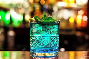 Hotel Santa Fe Loreto by Villa Group