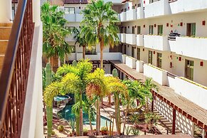 Hotel Santa Fe Loreto by Villa Group