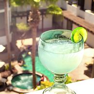 Hotel Santa Fe Loreto by Villa Group