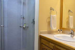 Hotel Santa Fe Loreto by Villa Group