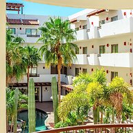 Hotel Santa Fe Loreto by Villa Group