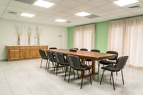 Hotel Santa Fe Loreto by Villa Group