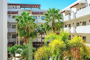 Hotel Santa Fe Loreto by Villa Group