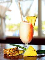 Hotel Santa Fe Loreto by Villa Group